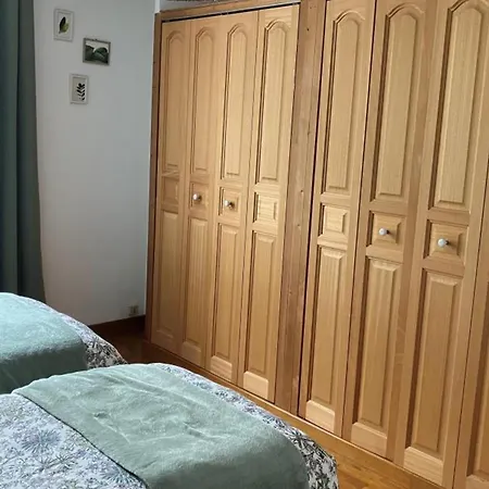 Semesterbostad Charmante Maison En Pierre Avec Jardin Pres De Pierrefonds, Equipee Et Accueillante Pour Animaux. - Fr-1-526-38 *